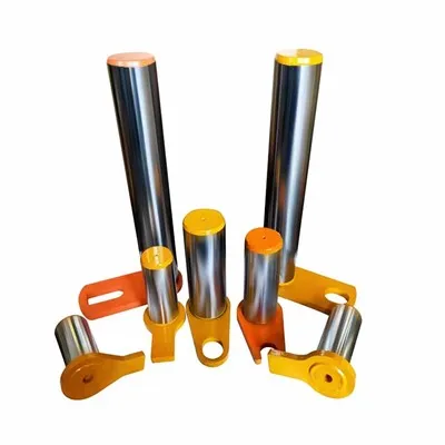 40 mm-es vödörcsap