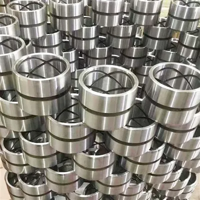 Cat Kotró Vödör Csapok és Perselyek